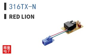 316TX-N ͼƬ